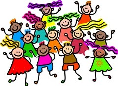 ASD-Kids 2