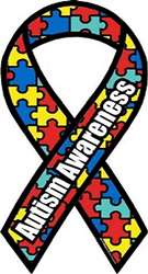 autism-ribbon 2